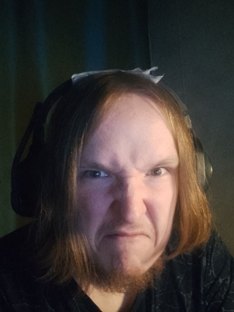 ���� 40247279 ������� �������, 27 ���, ���� ���������� � ������-���