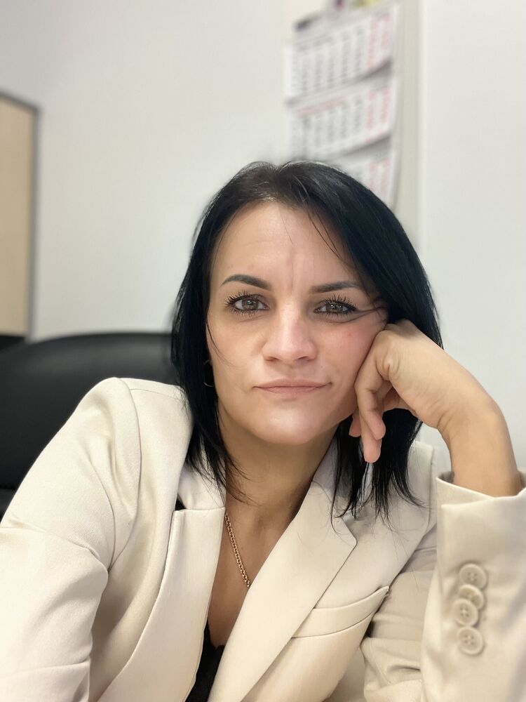  ,   , 42 ,   c 