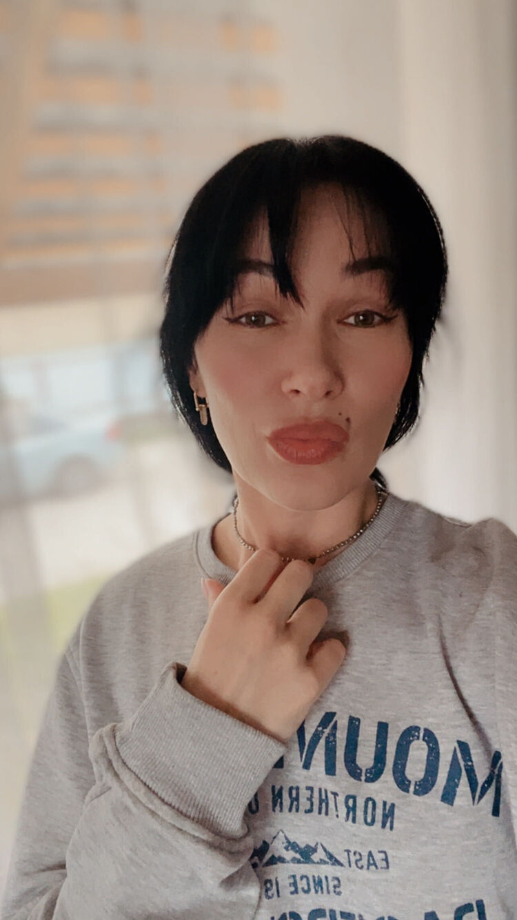 ���� 56270429 ������� �������, 37 ���, ���� ���������� � ������