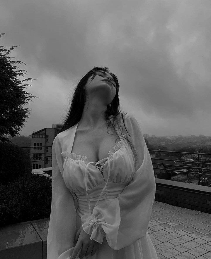 ���� 50010109 ������� �����, 18 ���, ���� ���������� � ����������