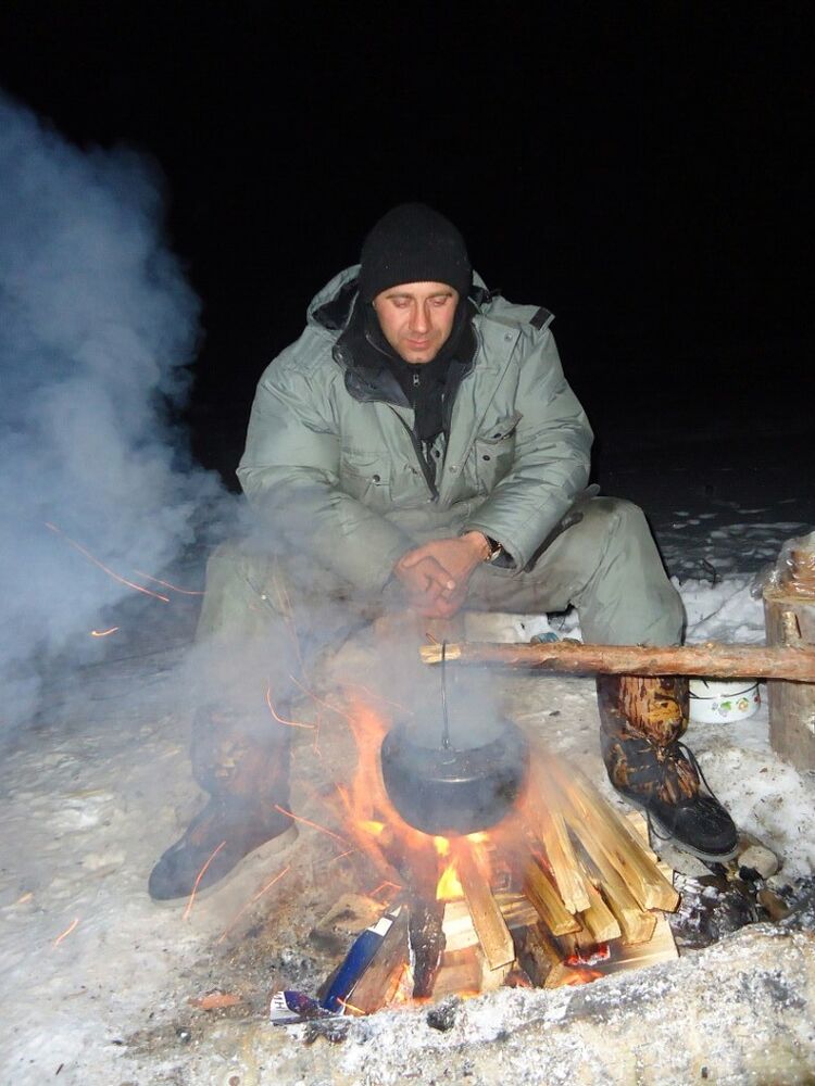  ,   Denis, 45 ,   