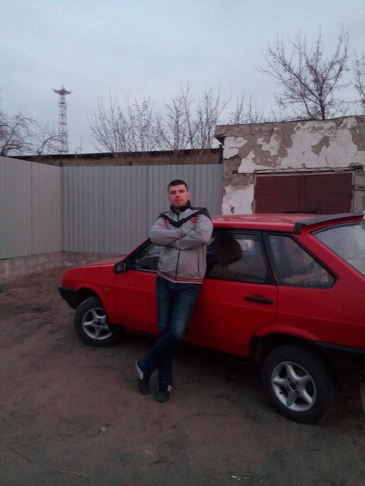 ���� 11092129 ������� Kirill, 36 ���, ���� ���������� � ���������