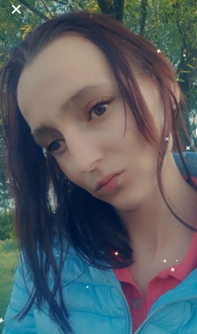  35298259  , 33 ,    