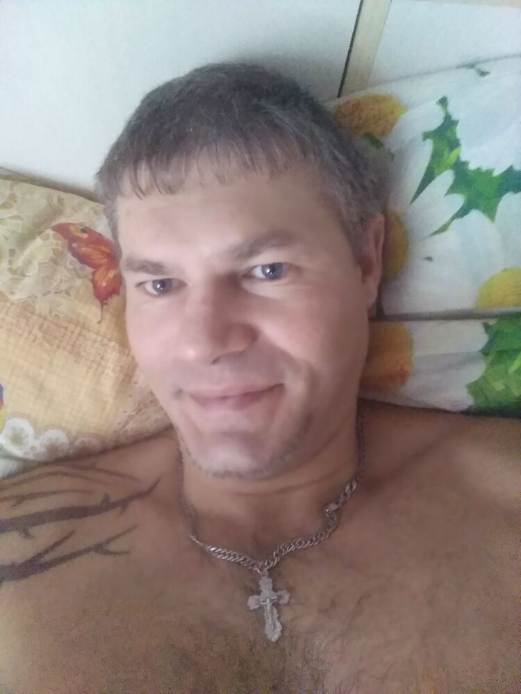  35955009  , 48 ,    