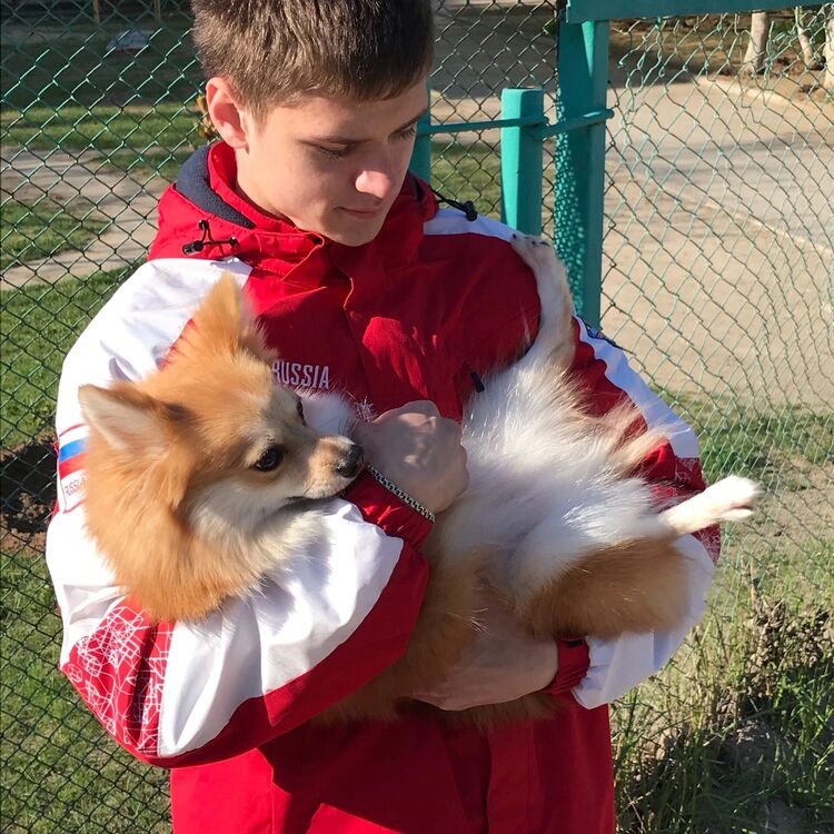 ���������� ���������, ���� ����� �����, 21 ���, ������������ ��� ������, ����� � ���������