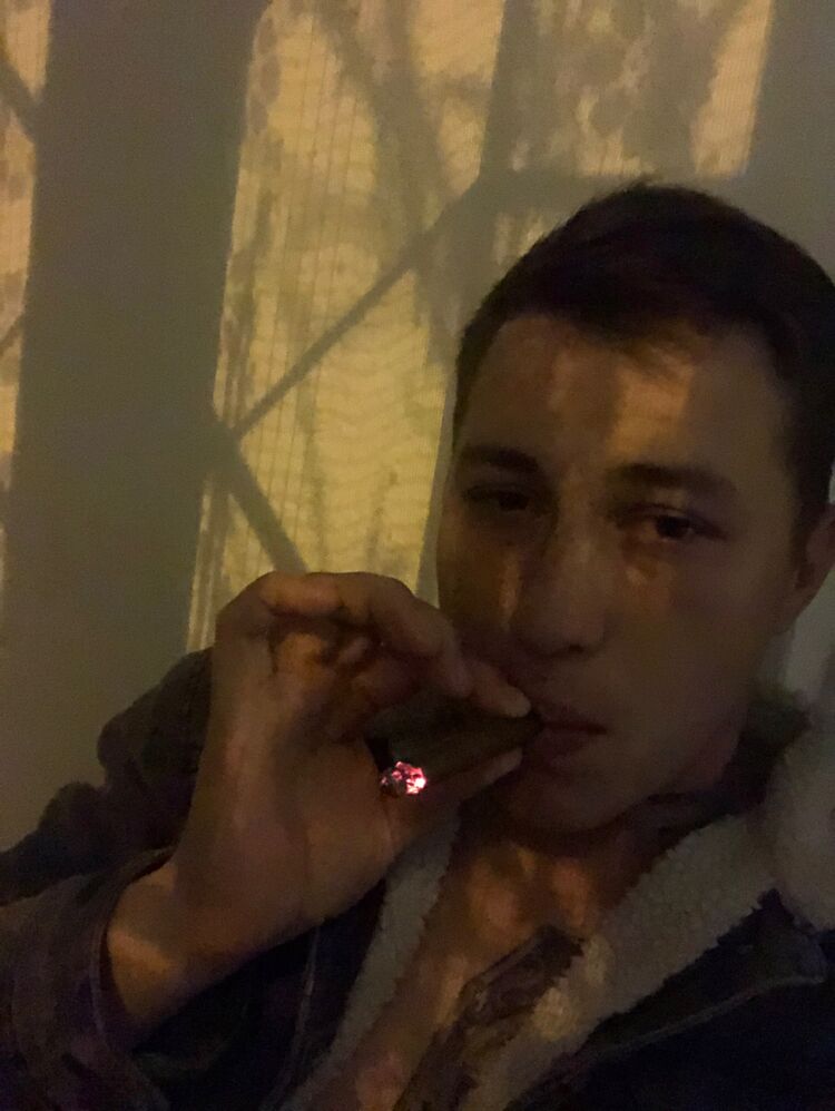 ���� 31155409 ������� �������, 27 ���, ���� ���������� � �����������