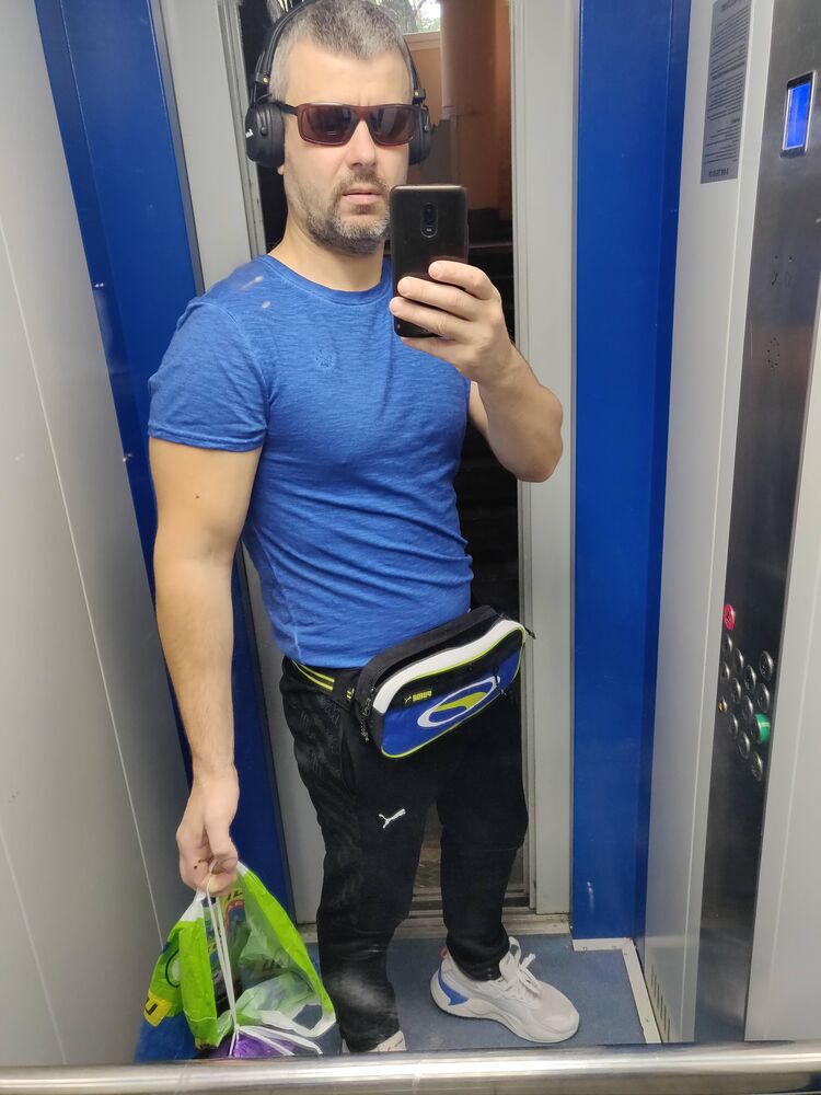 ���������� ������, ���� ������� �������, 46 ���, ������������ ��� ������, ����� � ���������