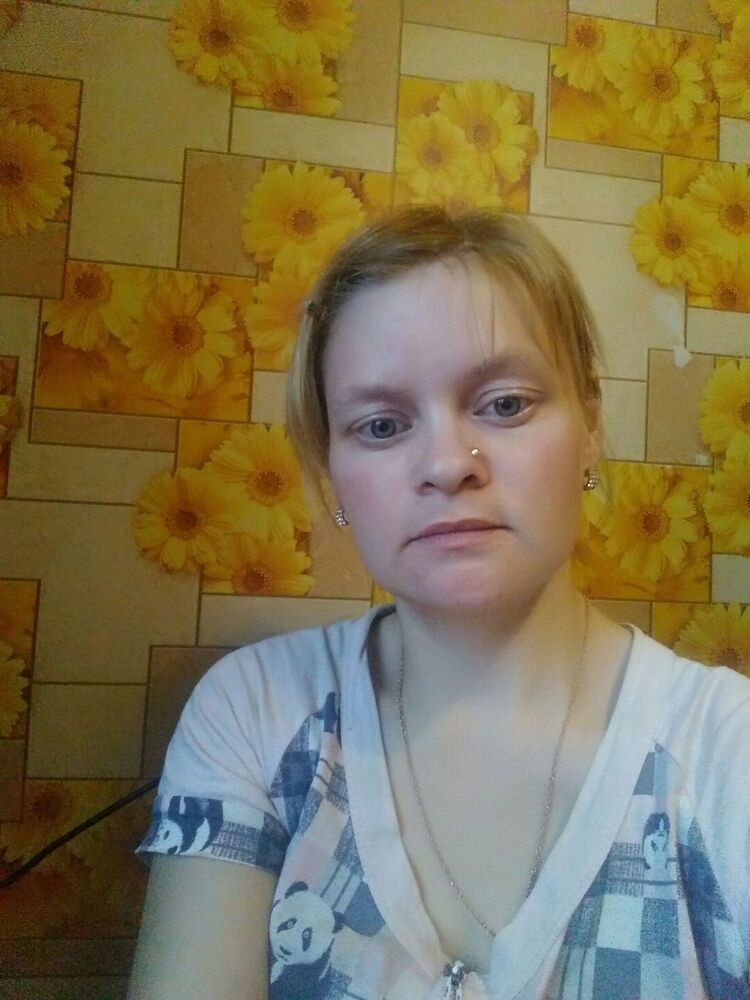 ���� 24076729 ������� �����, 31 ���, ���� ���������� � �������������