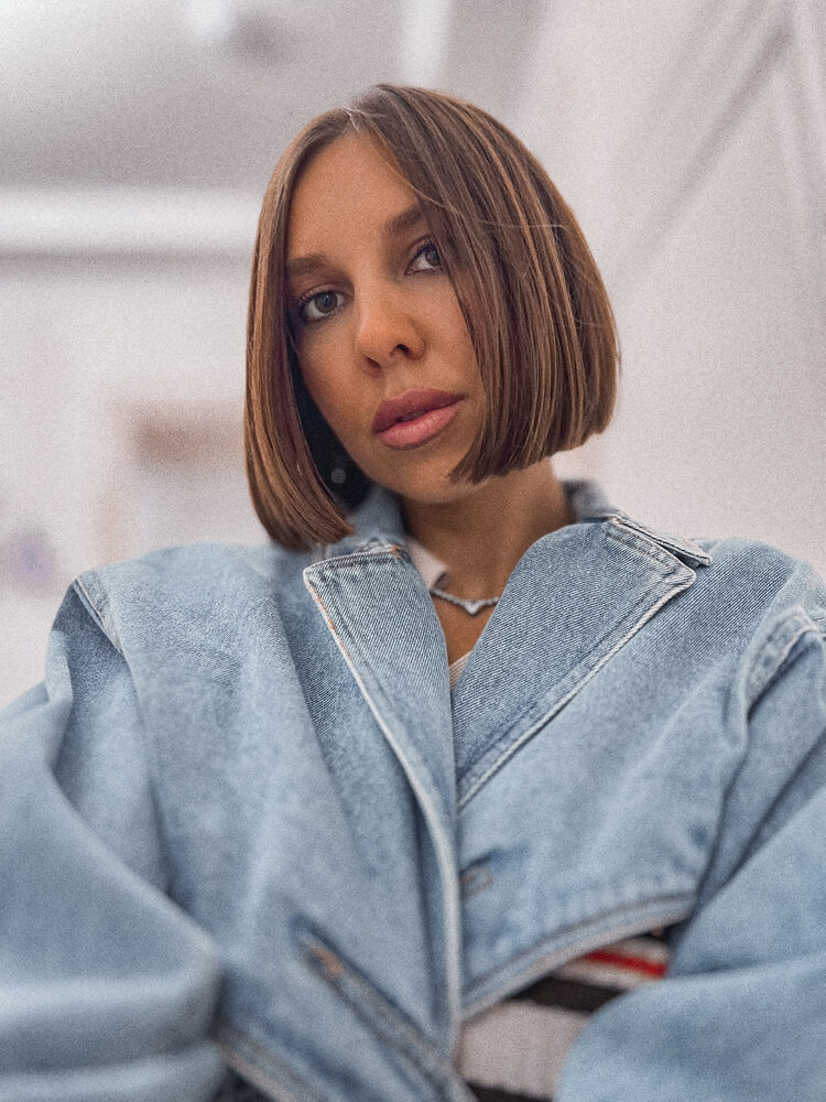 ���� 53815389 ������� ����, 34 ����, ���� ���������� � �������-��-����