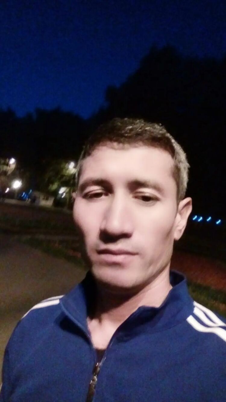 ���������� ������, ���� ������� ������, 40 ���, ������������ ��� ������, ����� � ���������