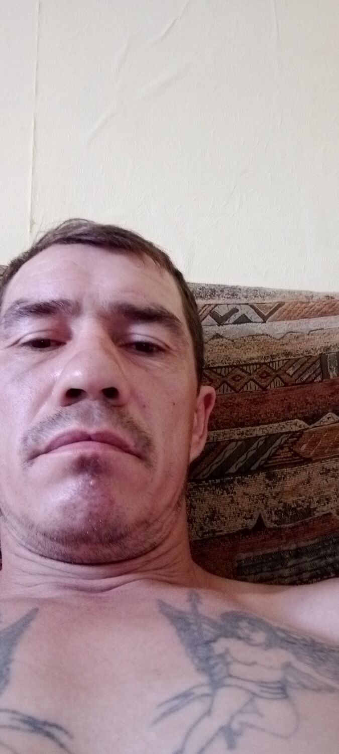 ���� 44802699 ������� �����, 42 ����, ���� ���������� � ���