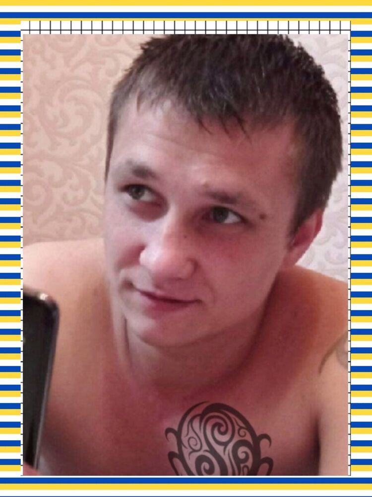  20715019  , 32 ,    
