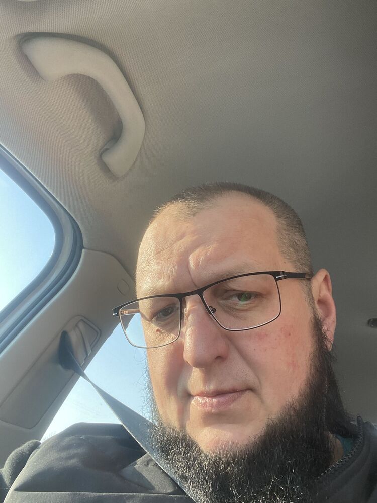 ���� 35202919 ������� ����, 47 ���, ���� ���������� � ����������