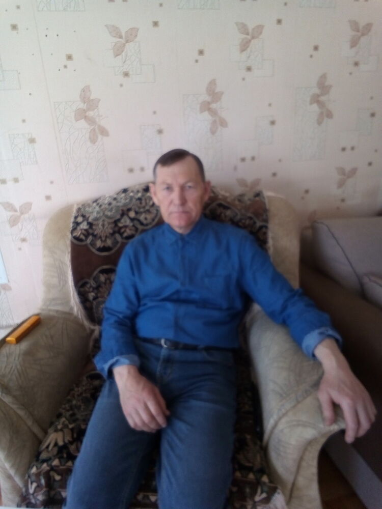  ,   , 63 ,  