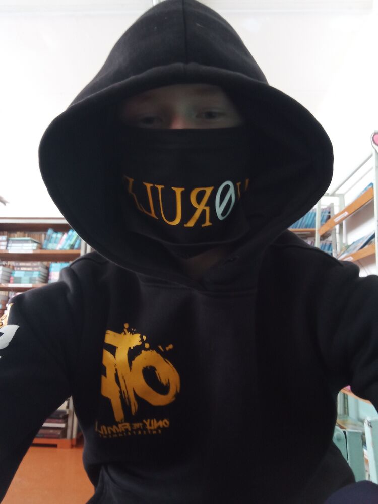 ���� 25804529 ����� ����, 23 ����, ���� ���������� � �������