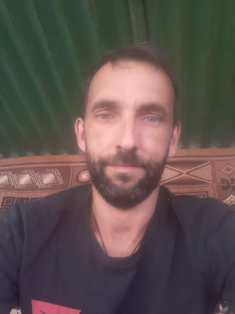 ���� 28473619 ������� ������, 38 ���, ���� ���������� � �������������