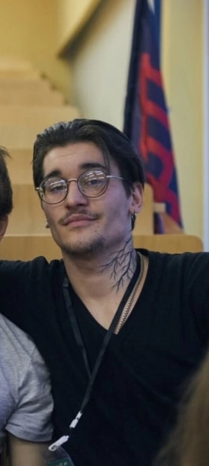 ���������� ������, ���� ����� ����, 21 ���, ������������ ��� ����� � ���������, c�������� ���������, ���������