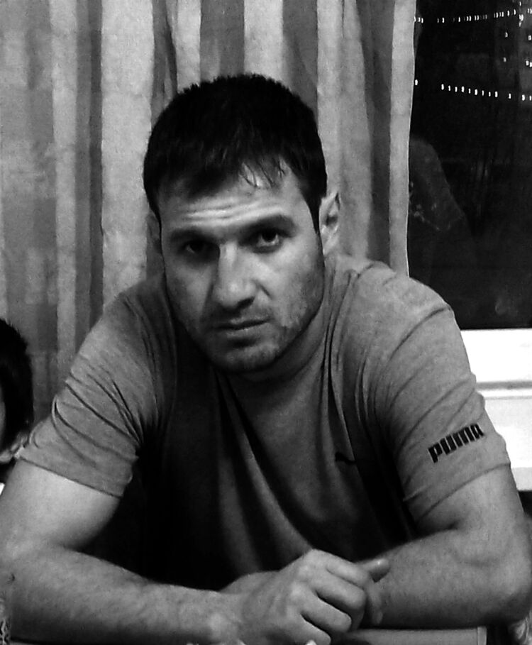 ���������� ������, ���� ������� �����, 33 ����, ������������ ��� ������, ����� � ���������