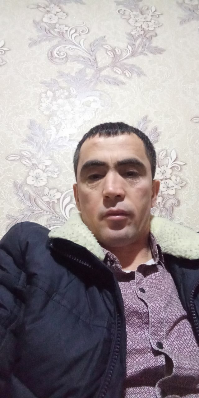 ���������� �������, ���� ������� Abdugaffor, 43 ����, ������������ ��� ������, ����� � ���������