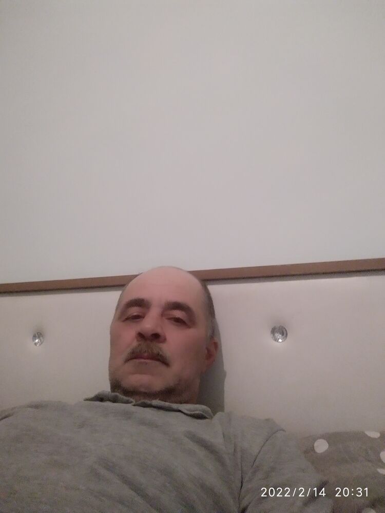  ,   Veysal, 58 ,   ,   