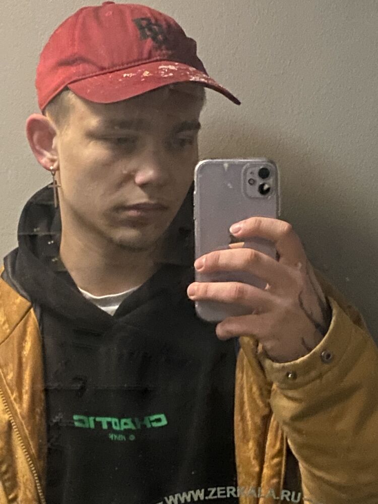 ���� 36027639 ����� �������, 22 ����, ���� ���������� � ������