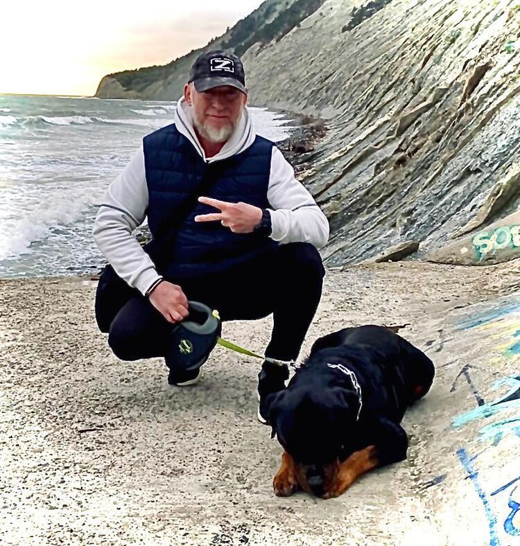 ���������� ������, ���� ������� ������, 54 ����, ������������ ��� ������, ����� � ���������