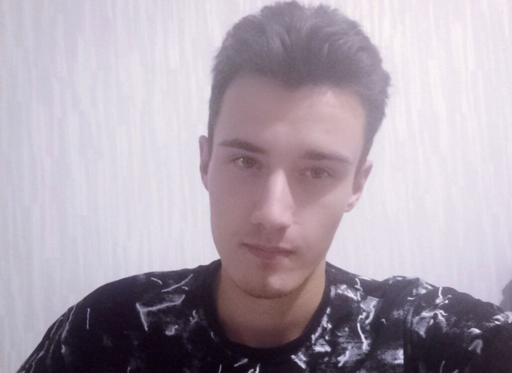  ,   , 19 ,   ,   , c , 