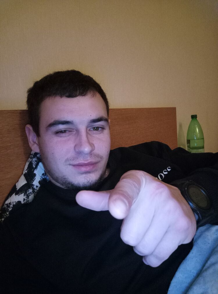  47868499  Anatoly, 27 ,    