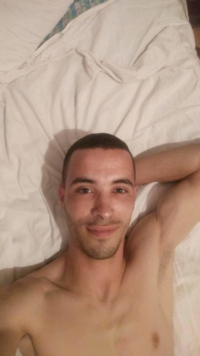 ���������� �����, ���� ������� ����, 36 ���, ������������ ��� ����� � ���������, c�������� ���������