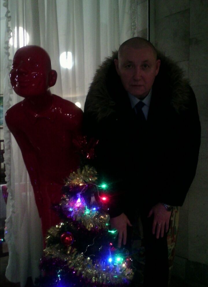 ���������� �����-���������, ���� ������� ����, 62 ����, ������������ ��� ����� � ���������, c�������� ���������, ���������