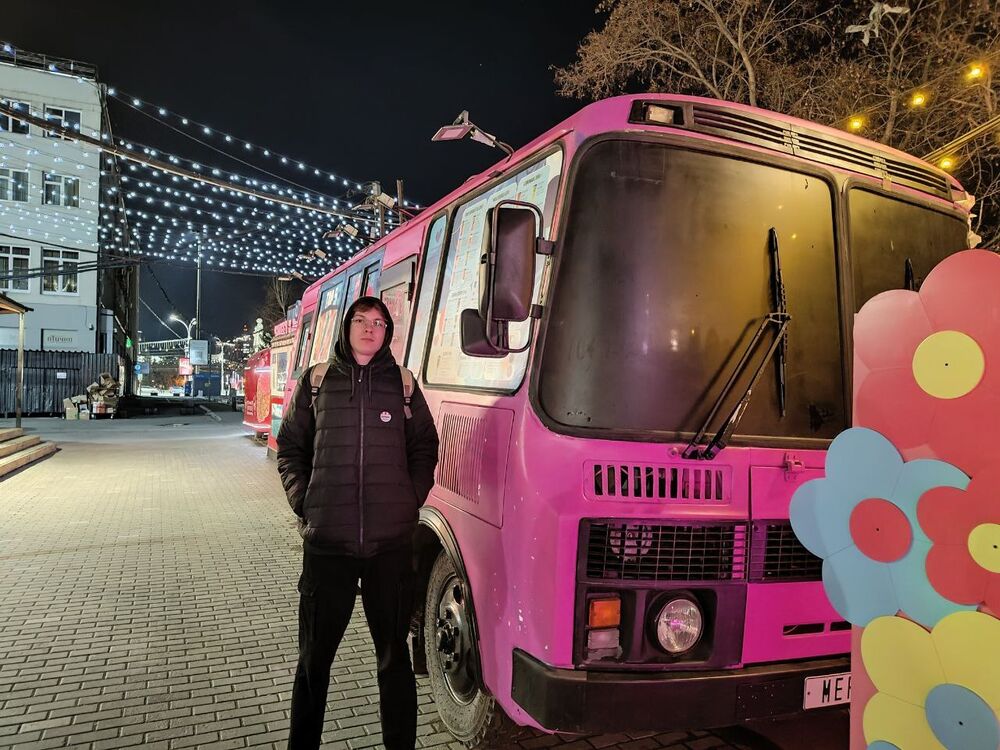 ���� 42940219 ����� ������, 20 ���, ���� ���������� � ������