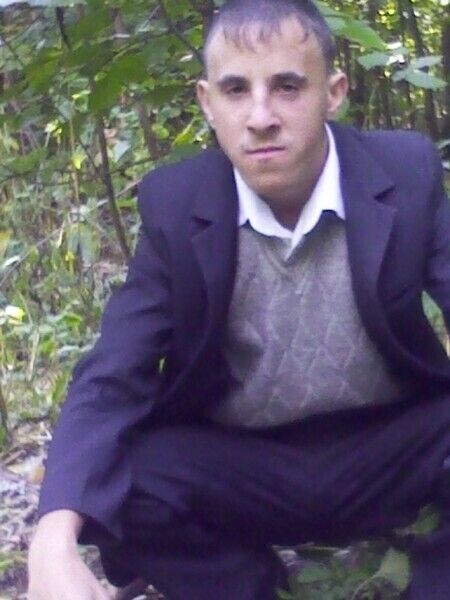 ���� 20947089 ������� ����, 30 ���, ���� ���������� � �����