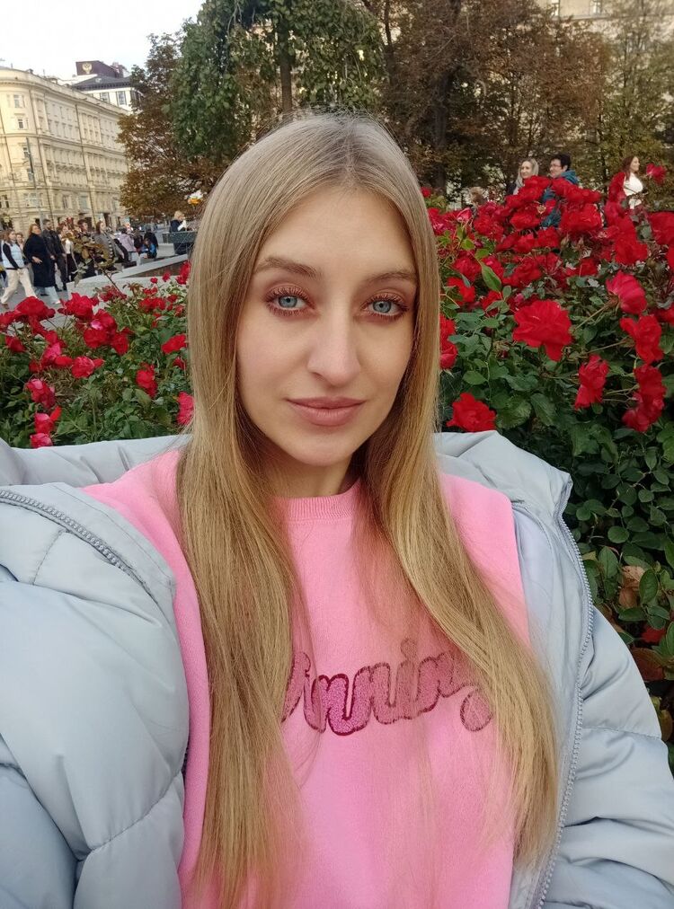 ���� 54439909 ������� ���������, 35 ���, ���� ���������� � ���������