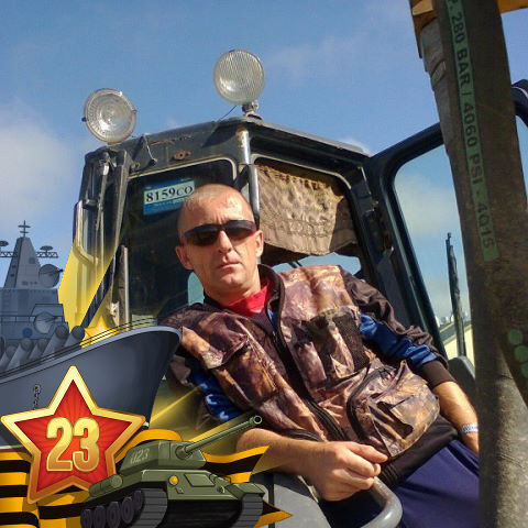 ���� 11610939 ������� ������, 47 ���, ���� ���������� � ����-����������