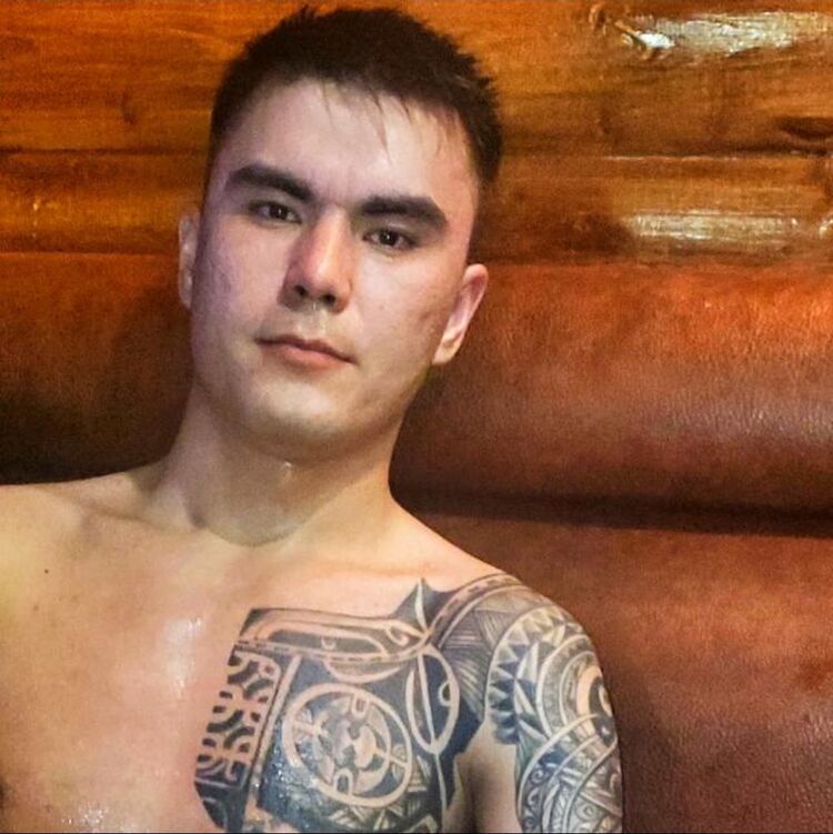  30181069  , 62 ,    