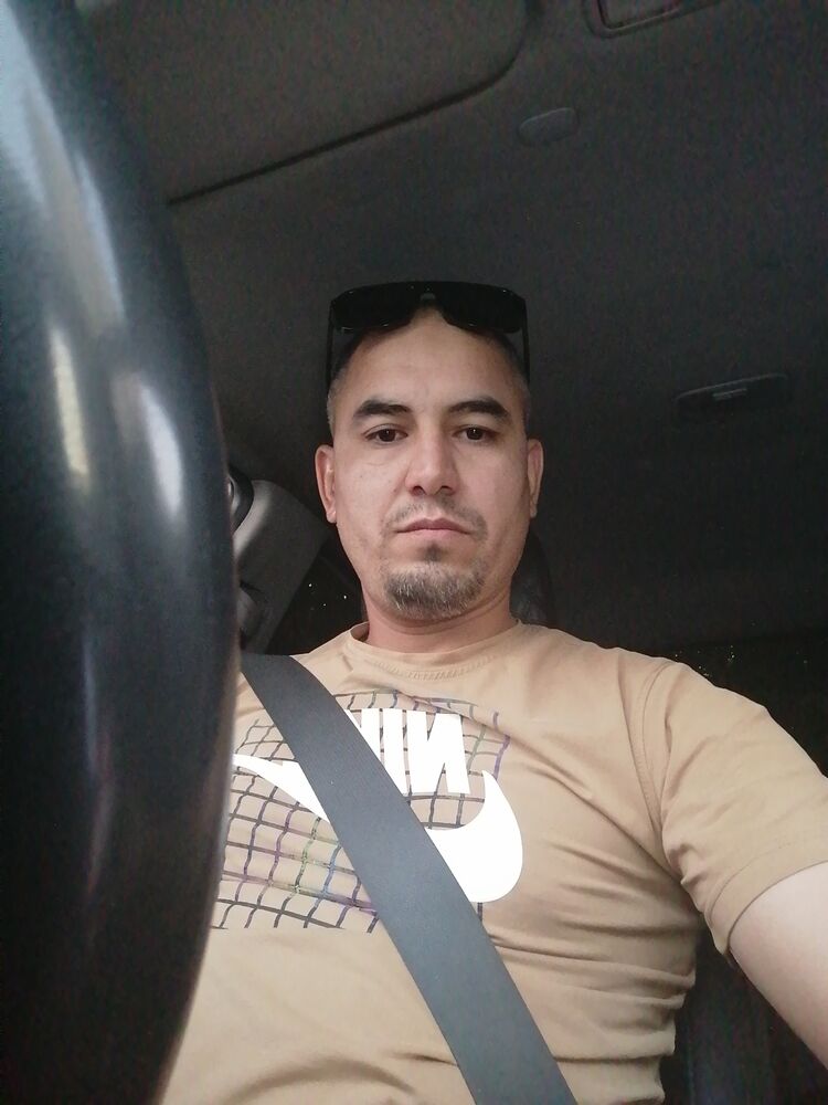  36744729  , 38 ,    
