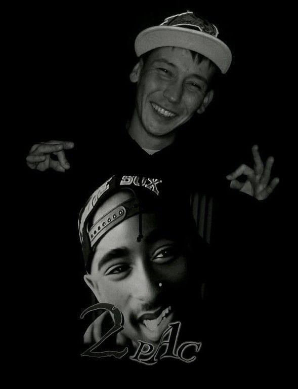 ���� 11745879 ������� �������, 38 ���, ���� ���������� � ��������