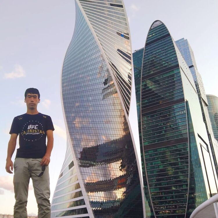 ���������� ������, ���� ������� �����, 28 ���, ������������ ��� ������