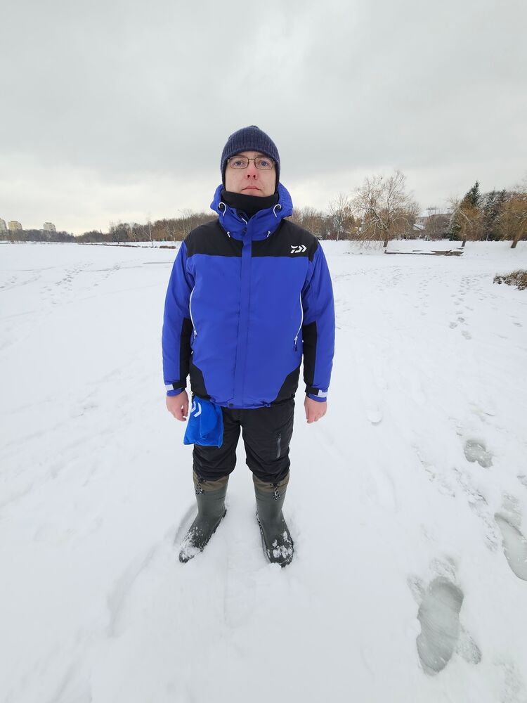 ���� 55814539 ������� ������, 33 ����, ���� ���������� � ������