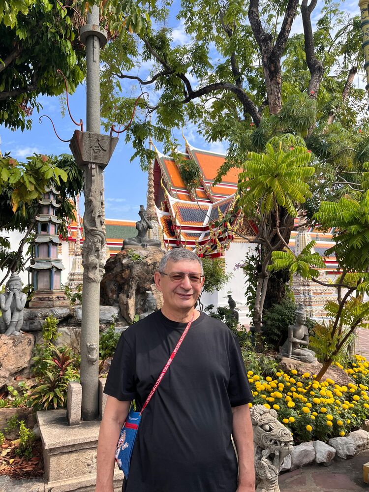 ���������� ������, ���� ������� ������, 69 ���, ������������ ��� ������, ����� � ���������, c�������� ���������