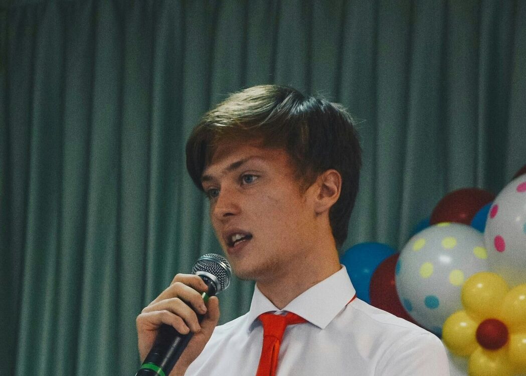 ���� 11688859 ������� ���������, 27 ���, ���� ���������� � ���������