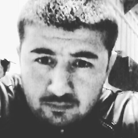 ���������� ������, ���� ������� Jorik, 35 ���, ������������ ��� ������, ����� � ���������