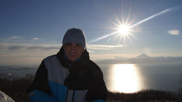 ���� 8827159 ������� ������, 35 ���, ���� ���������� � ��������������-����������