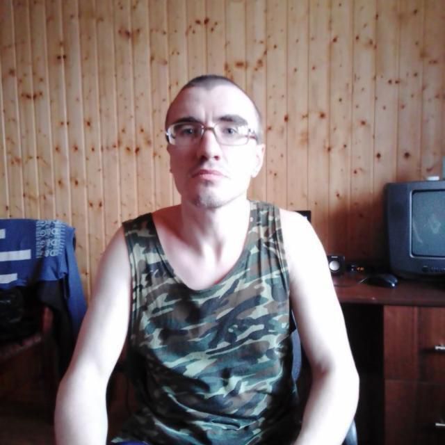 ���� 54188899 ������� ���������, 38 ���, ���� ���������� � �������