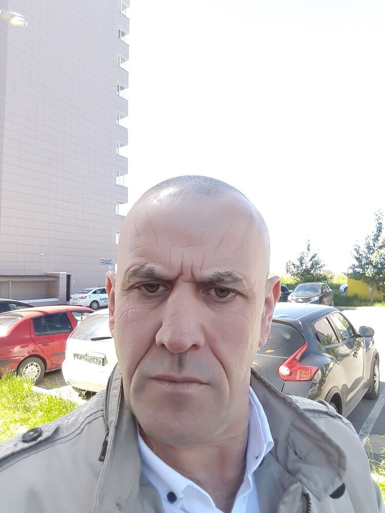 ���������� ������, ���� ������� �����, 48 ���, ������������ ��� ������, ����� � ���������, c�������� ���������