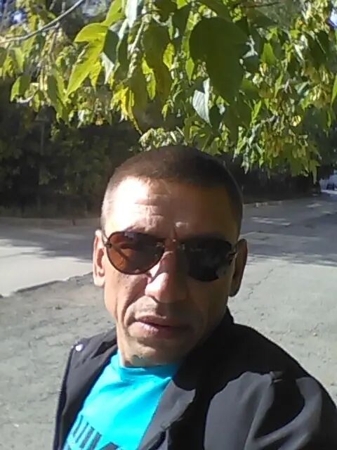  31764229  , 48 ,    