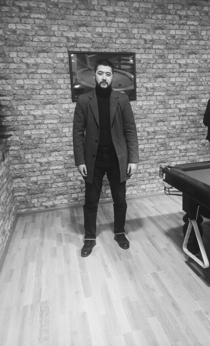 ���������� �������, ���� ������� ���, 29 ���, ������������ ��� ������, ����� � ���������, c�������� ���������