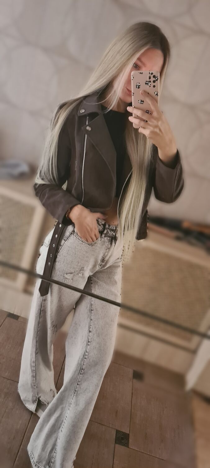 ���� 54045539 ������� Tanya, 33 ����, ���� ���������� � �������