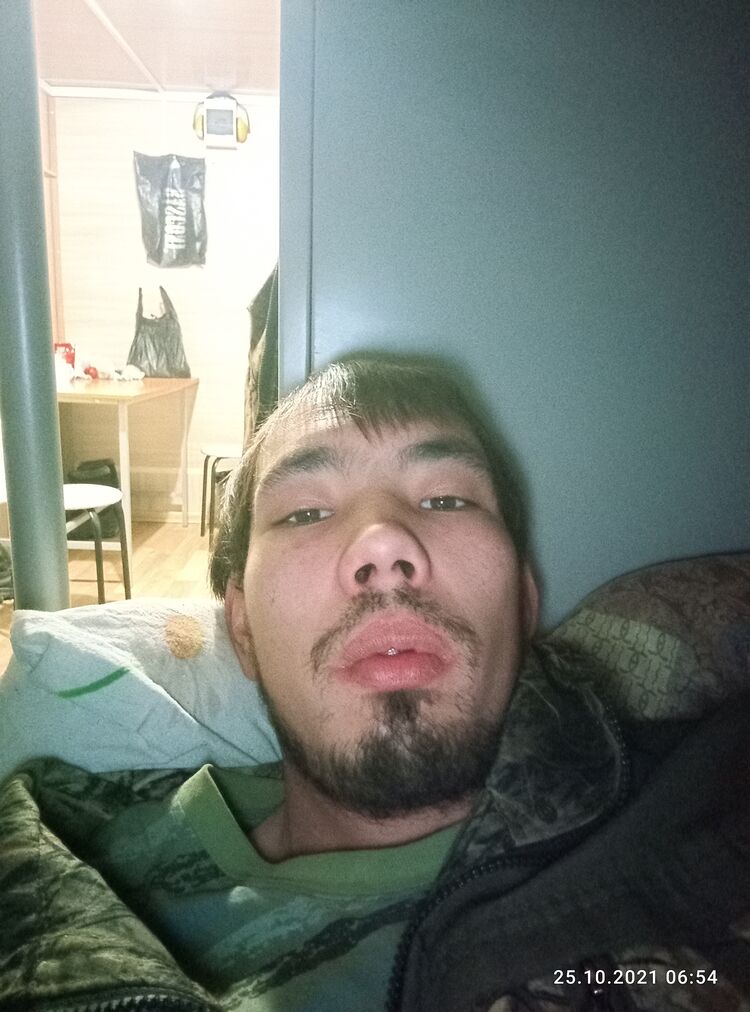  --,   , 30 ,   c 