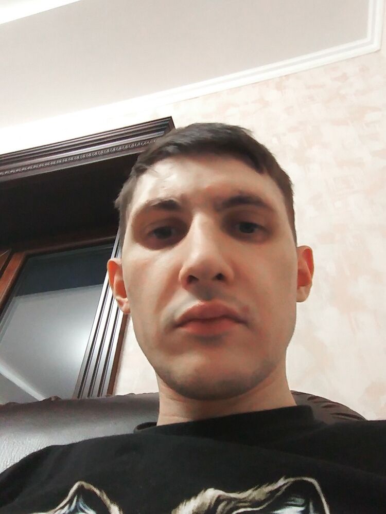  ,   Rein, 35 ,   ,   , c 